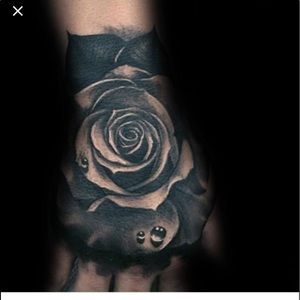 Meet your Posher, Curtis